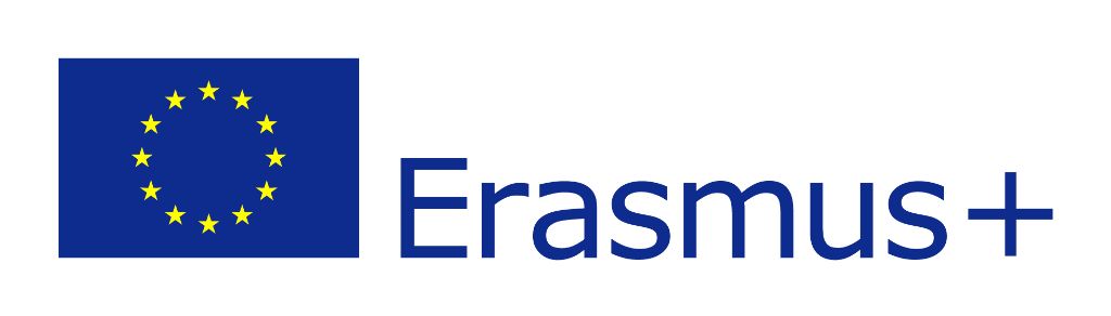 EUflag-Erasmus_vect_POS.jpg
