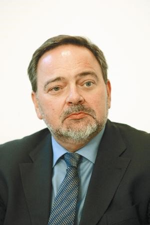 cebulj_copy_1.jpg