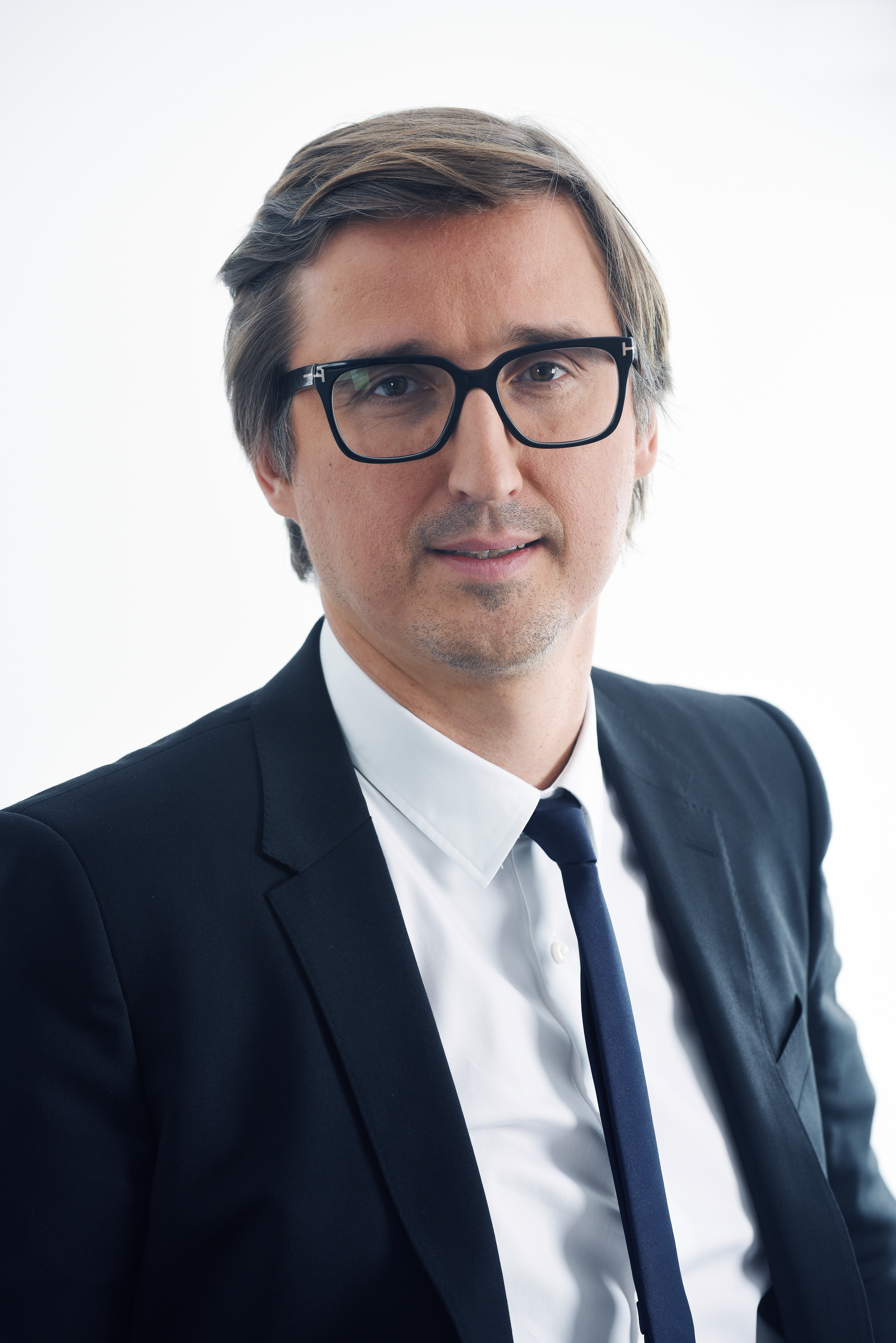 ANDREJ_FATUR_SLIKA.jpg