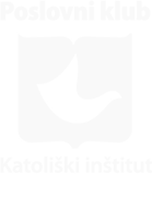 Poslovni klub