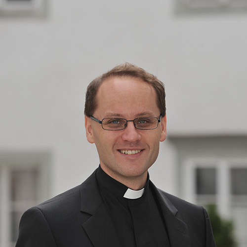 foto_andrej_naglic.jpg