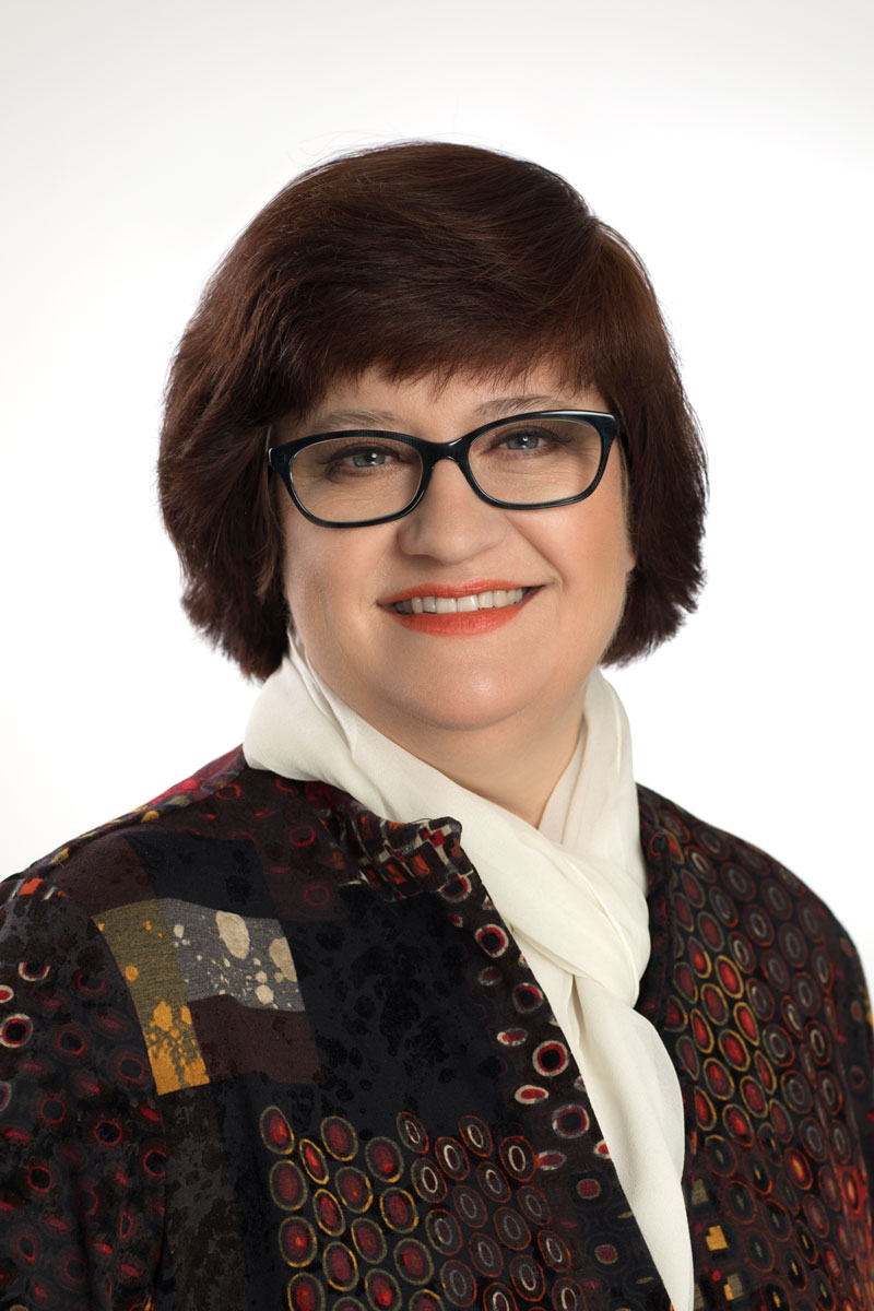 milena_fornazaric.jpg