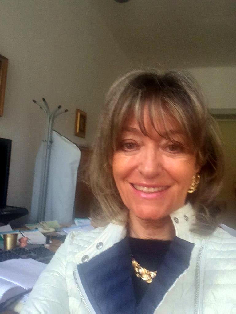 SLIKA BARBARA ZOBEC (002)_copy_1.jpg