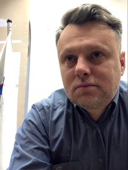 Darko Ščavničar foto.jpg