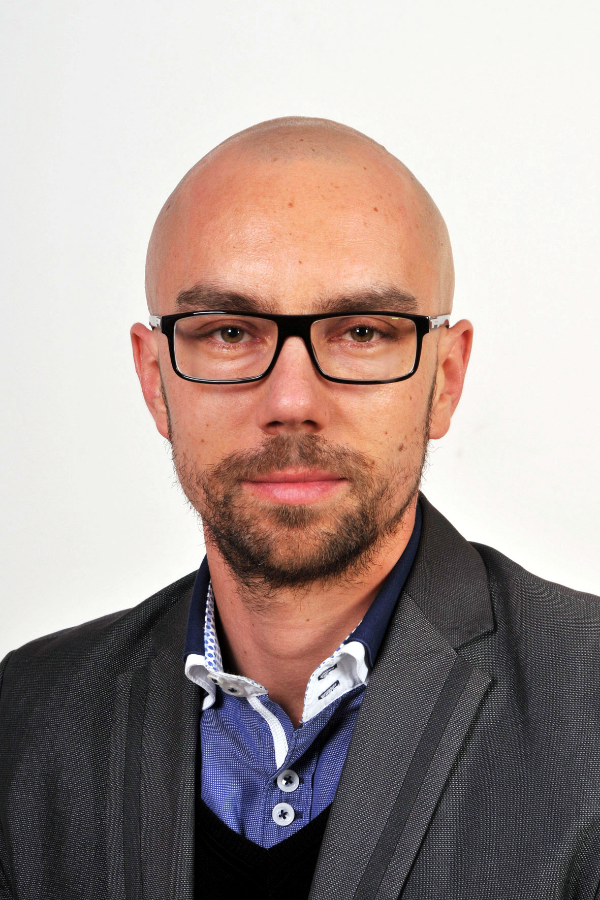 Rozman_portret.jpg