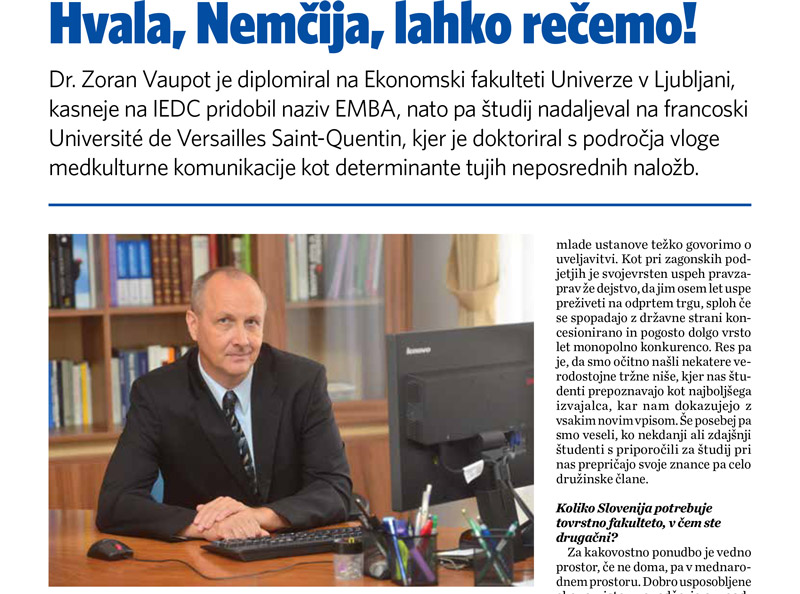 novica_dekan_demokracija.jpg