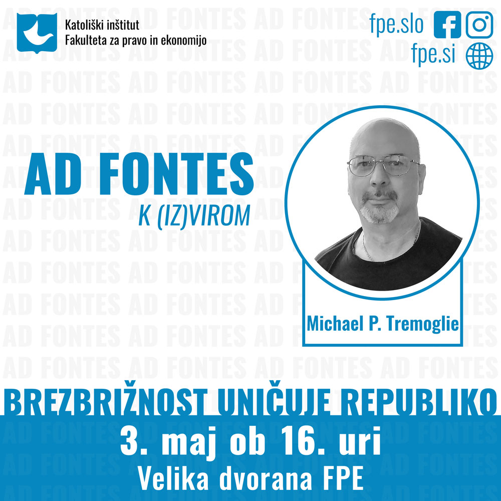 2024-05-03---ADFONTES-Michael-Tremoglie-post-1.jpg