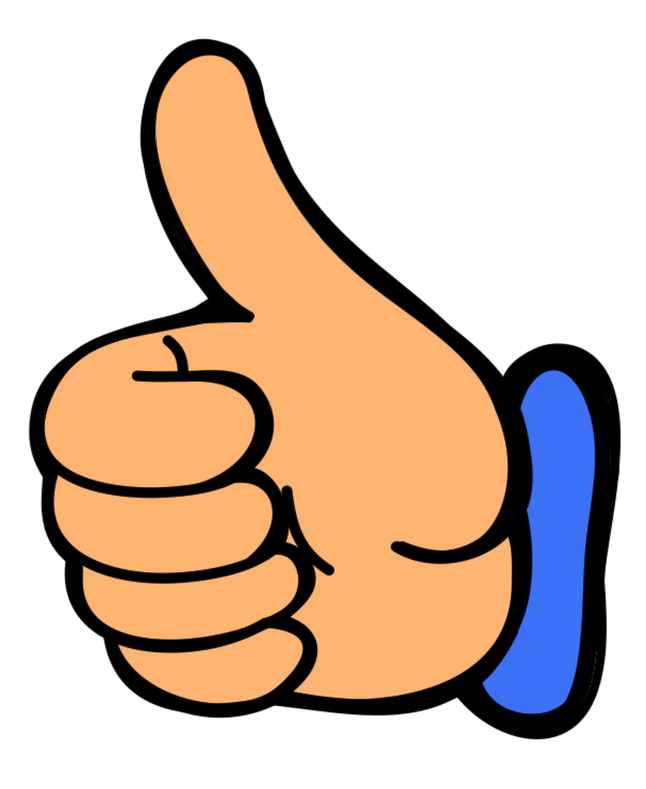 thumbs_up_thumb_up_clip_art_clipart_3_clipartix.jpg