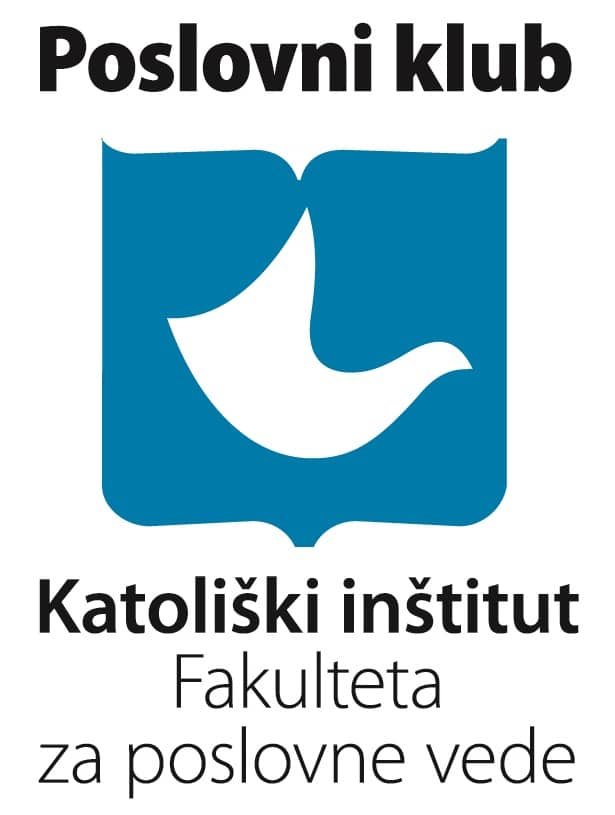 Logo KI-FPV Poslovni klub BOLD_obrezan-manjši.jpg