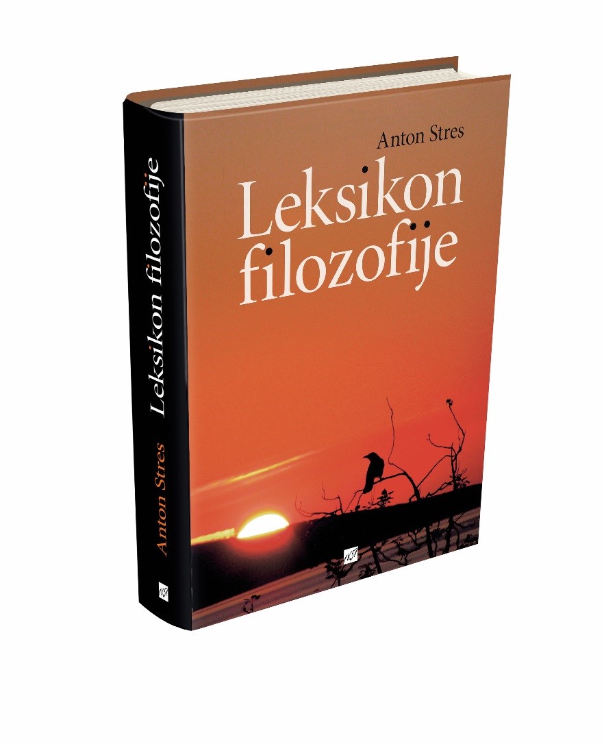 leksikon.jpg