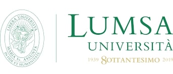 lumsa_copy_1.jpg