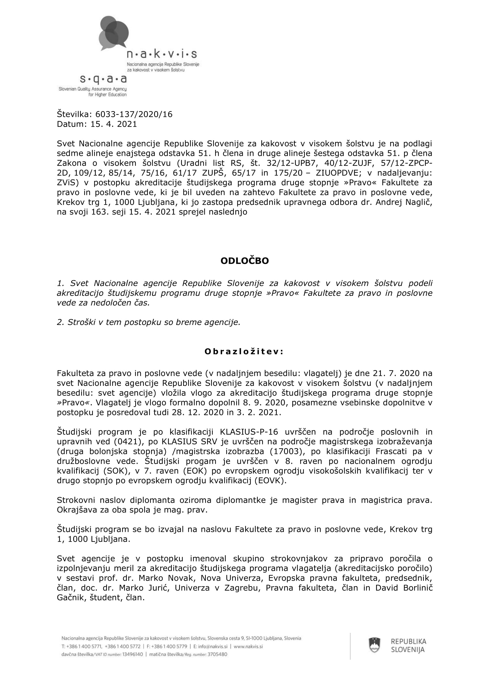 Odlocba _ Pravo 3st_FPPV_koncni_15_5_2021-1.jpg