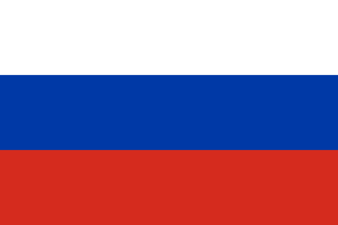 1280px-Zastava_Ruske_Federacije.svg.png