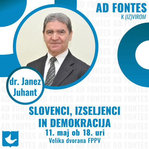 2023-08-11-ADFONTES-Janez-Juhant-500.jpg