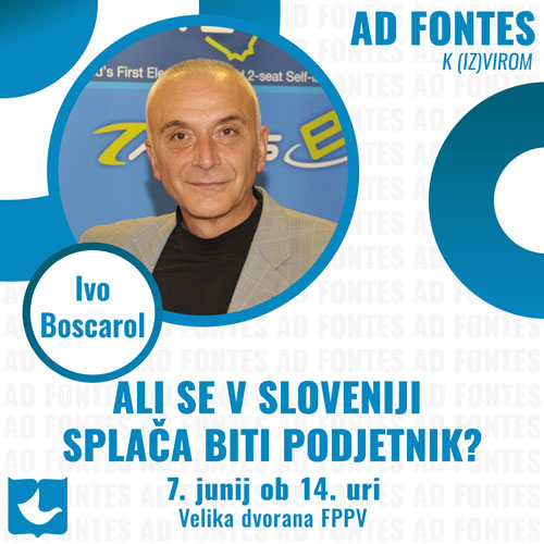 ADFONTES-Ivo-Boscarol-dogodek.jpg