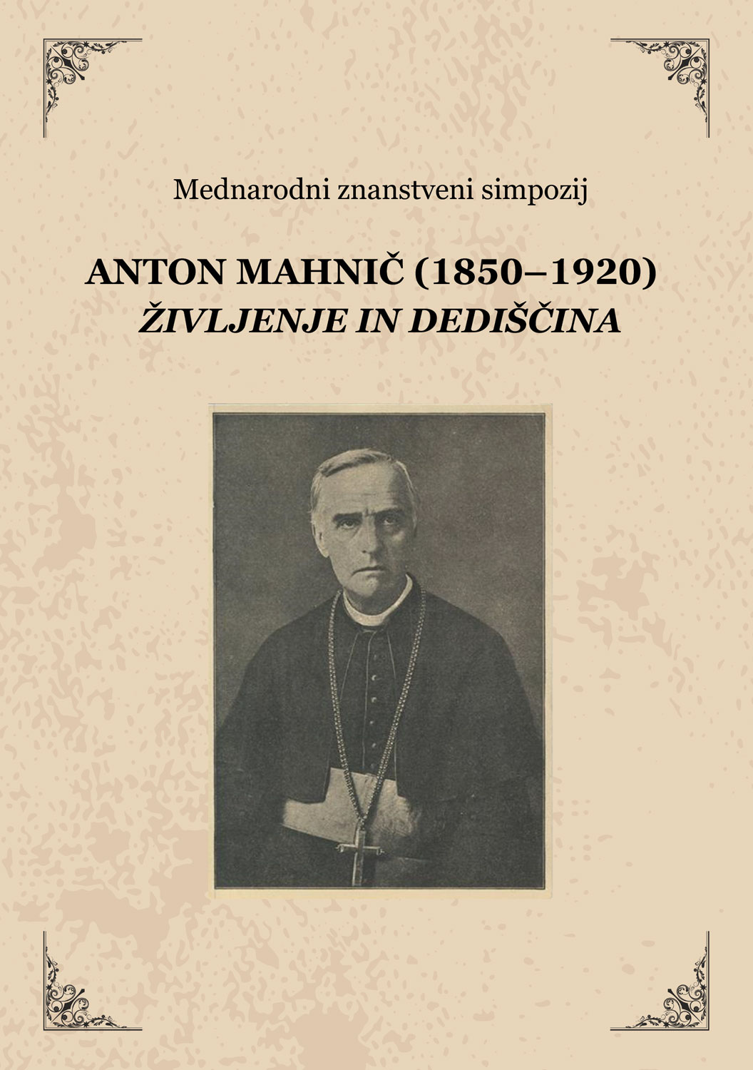 Mednarodni-znanstveni-simpozij-ANTON-MAHNIc.jpg