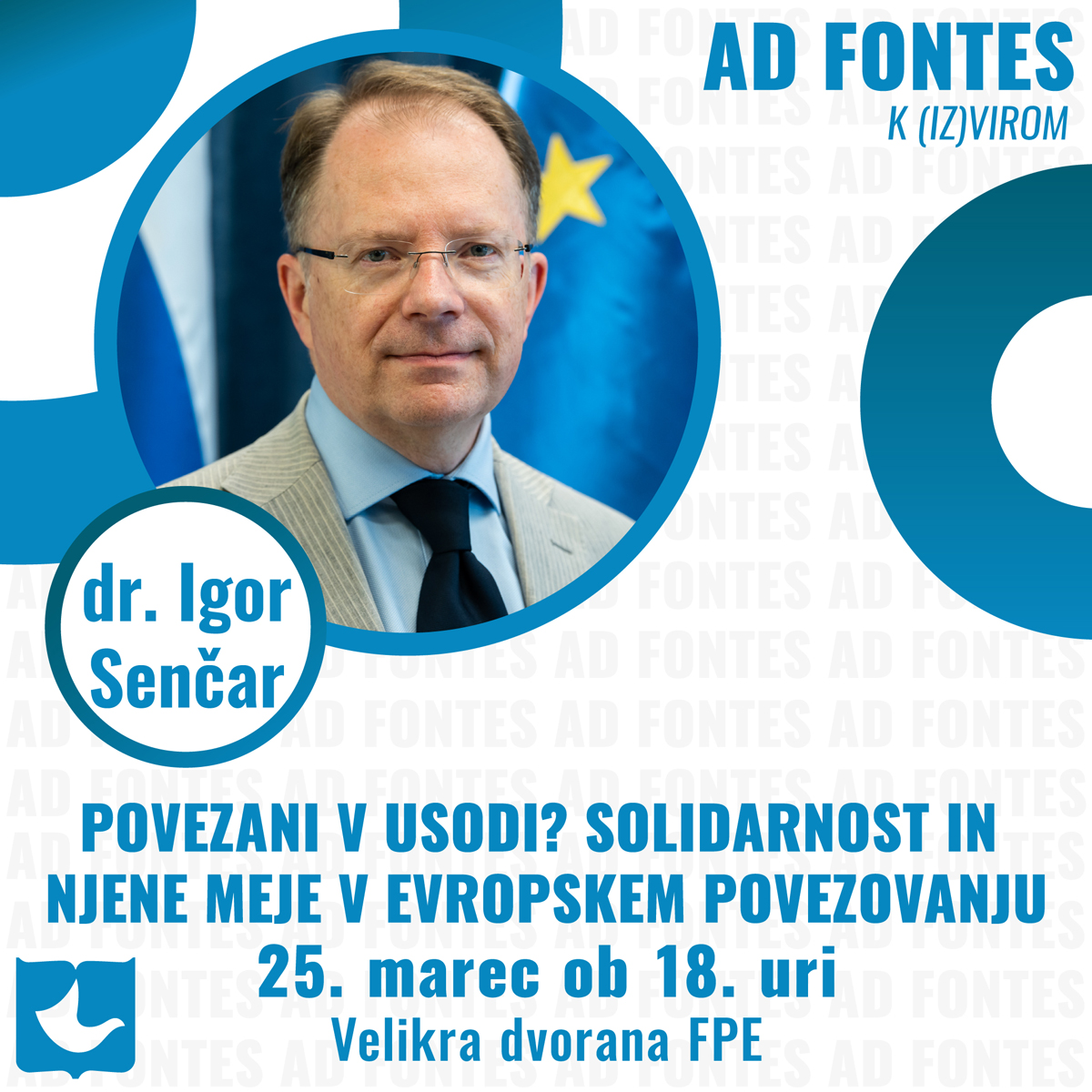 2026-03-25---ADFONTES-Igor-Sencar-5web.jpg