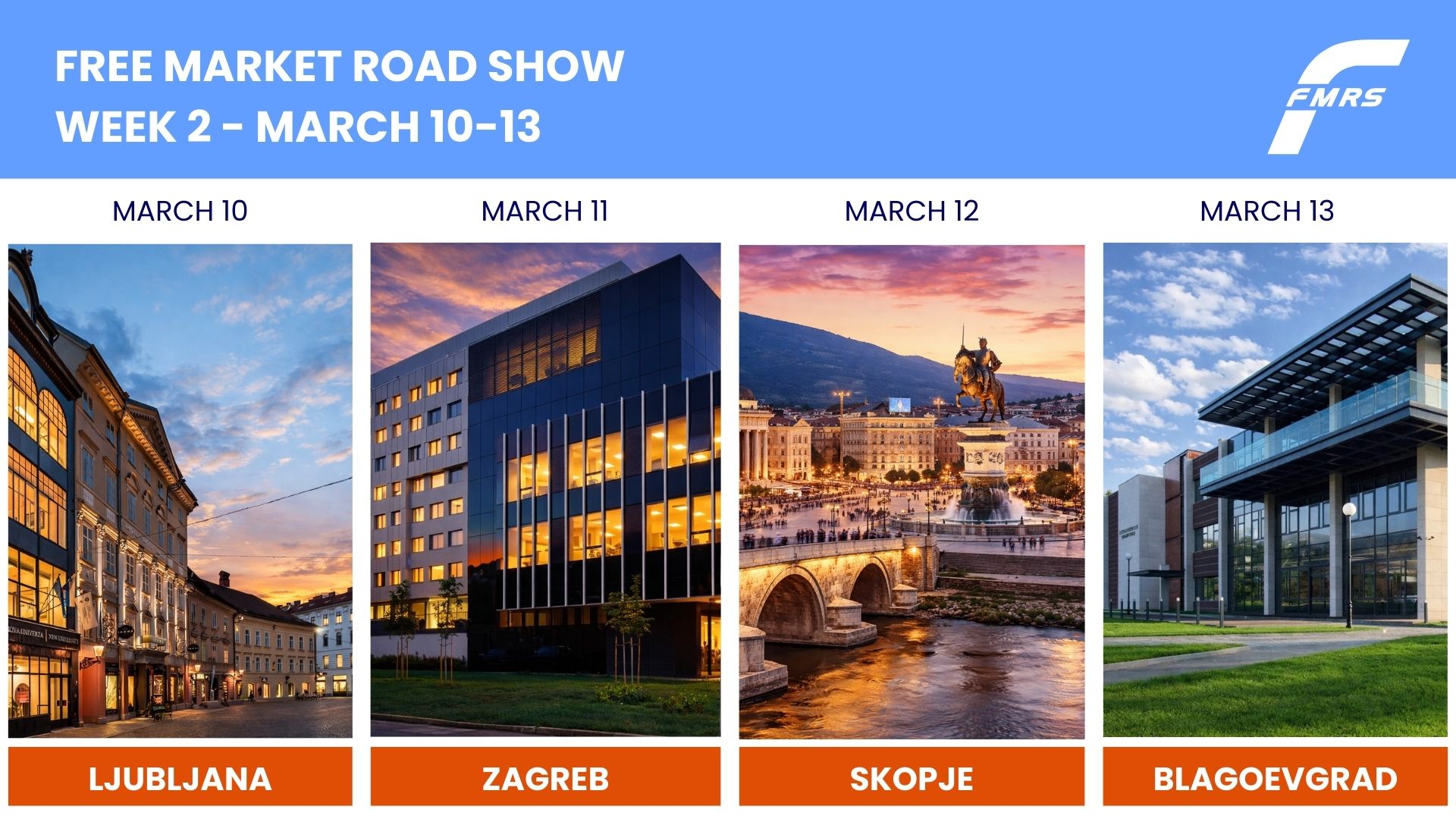 Kopie von FREE MARKET ROAD SHOW WEEK 1 - MARCH 2-4(1).jpg