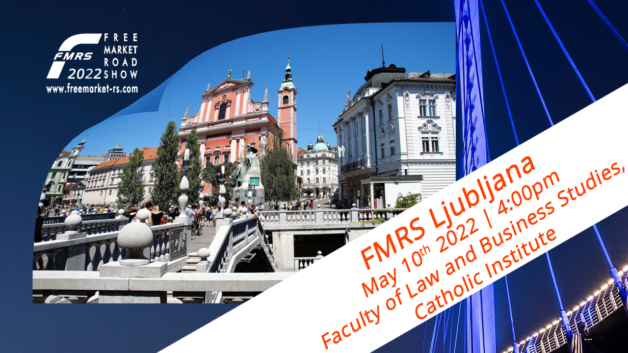 FMRS 2022 - Ljubljana - Facebook event.jpg