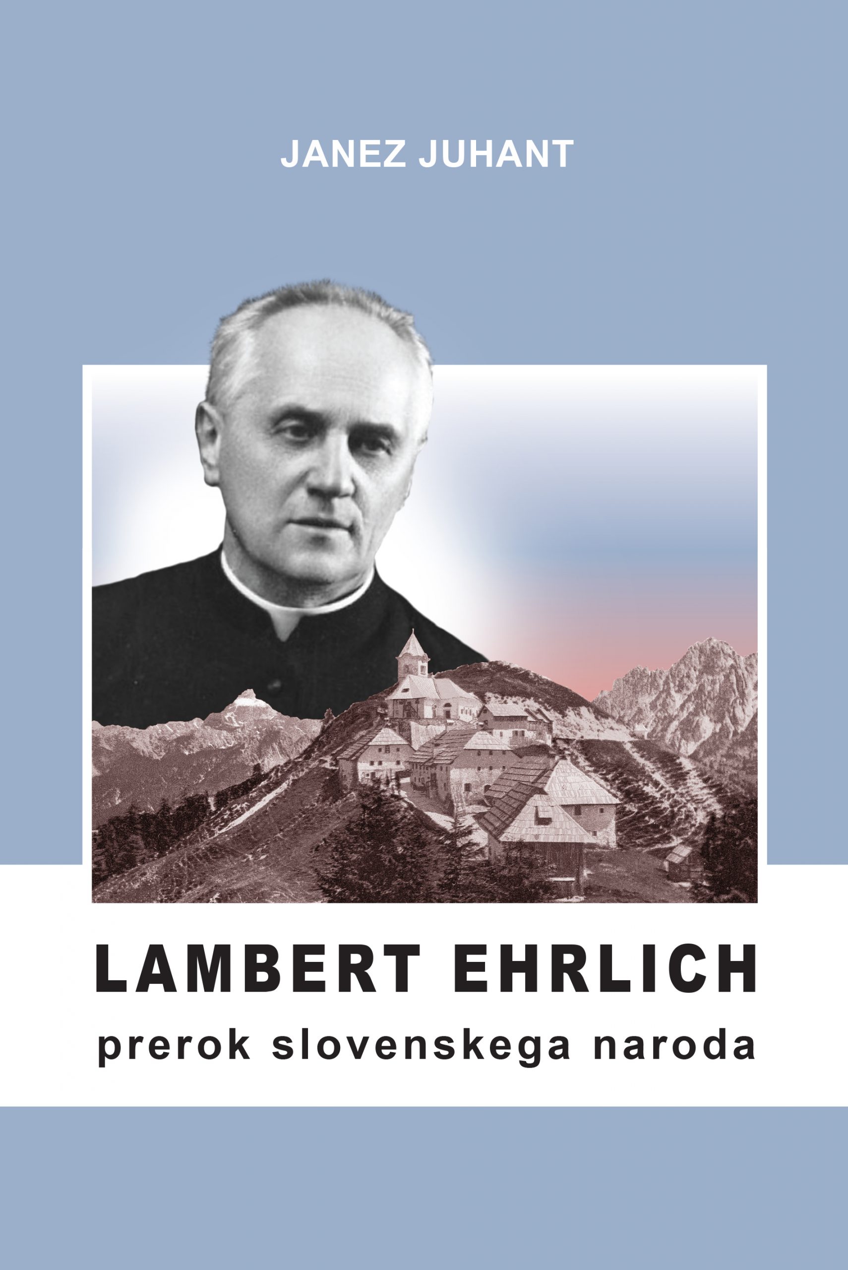 Juhant-Janez-2022-Lambert-Ehlich_naslovnica.jpg