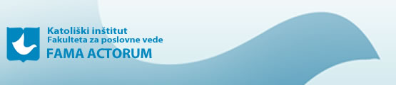 FPPV logo