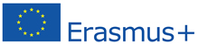 ERASMUS