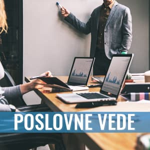 pravo